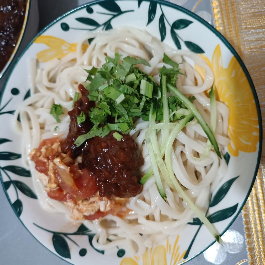 过水面的做法