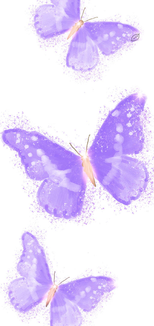 捞捞捞芒果