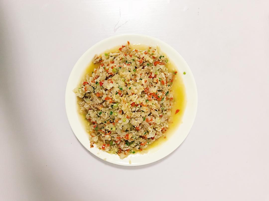 三时三餐（下）