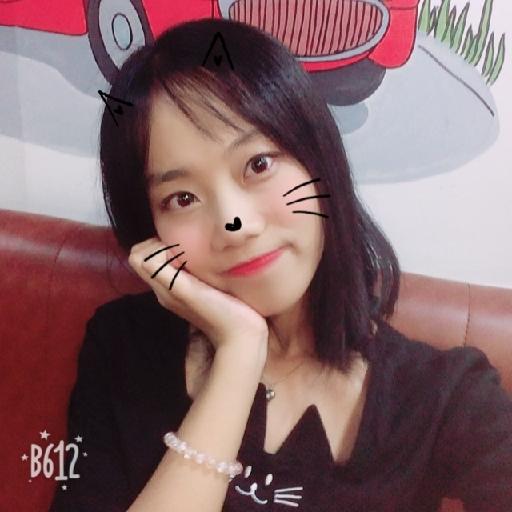 爱吃酱蟹