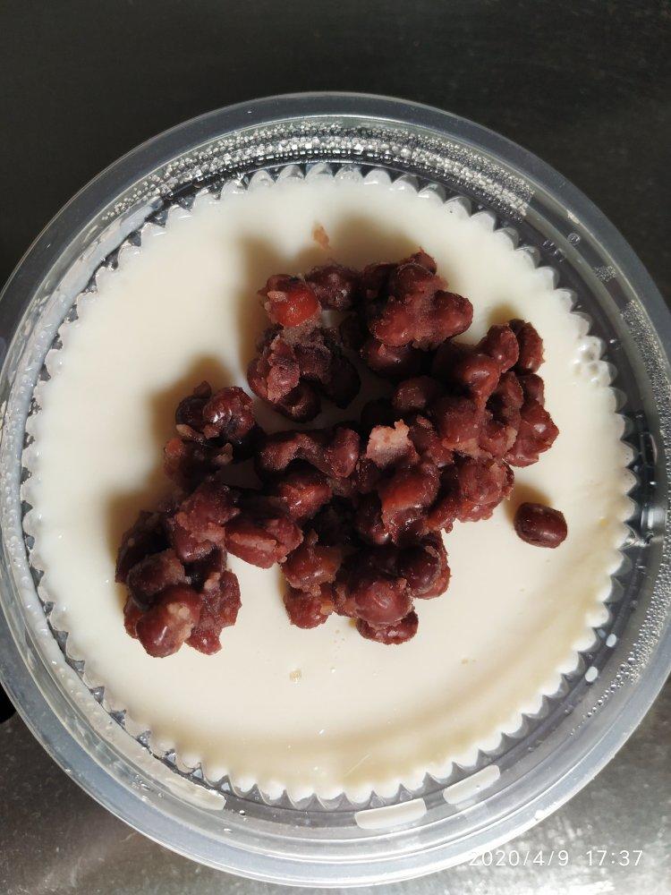 零失败🥛双皮奶