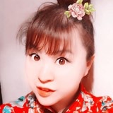 爱布朗尼的天使