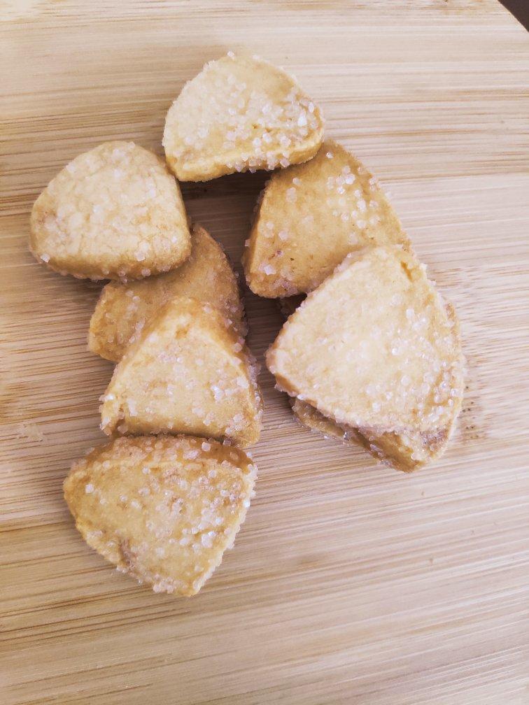 独家！最蓝罐！