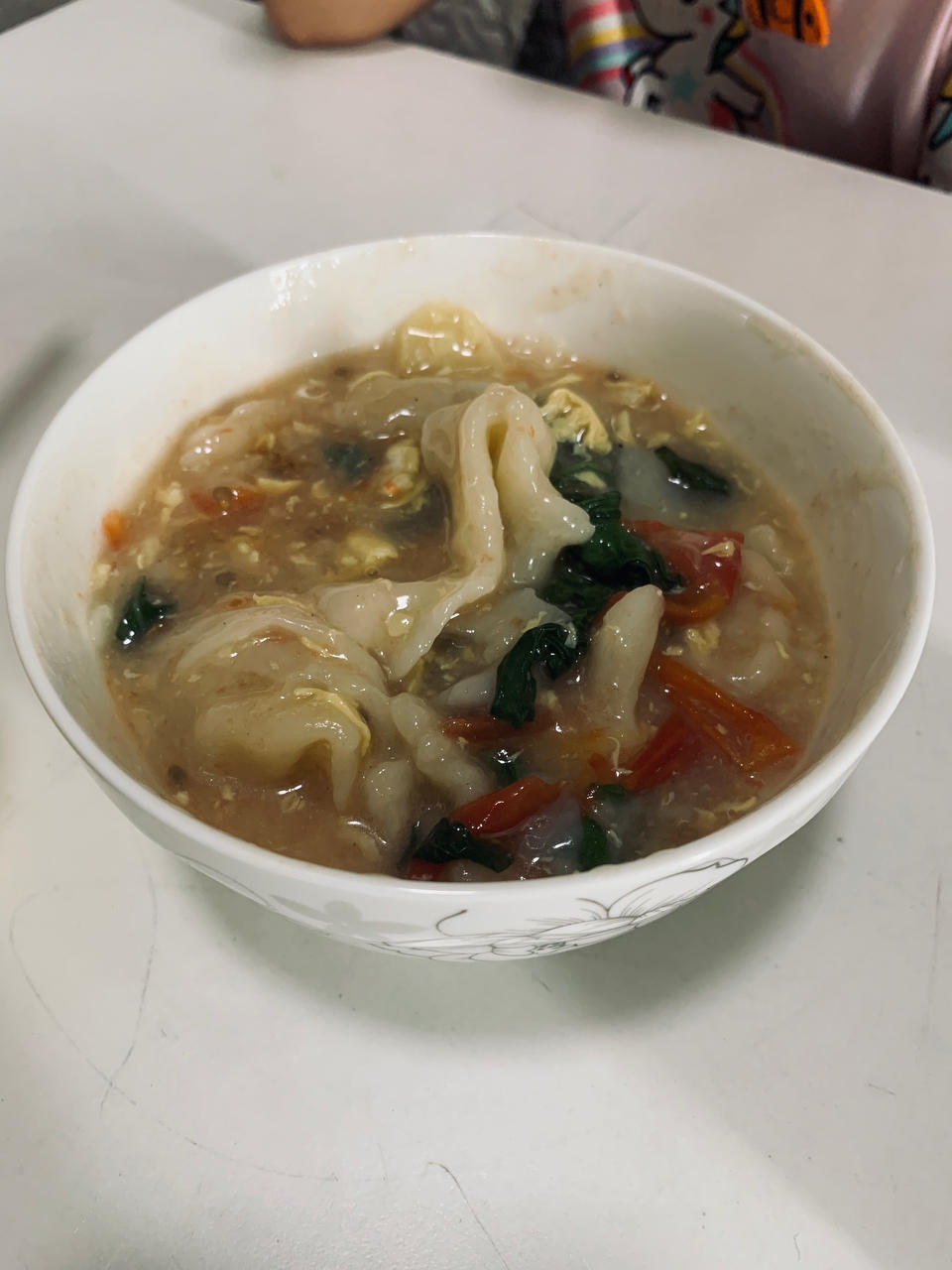 想快速揉出手套膜？先试试河南扇疙瘩