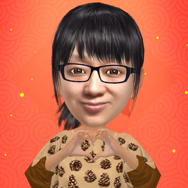 麒小子