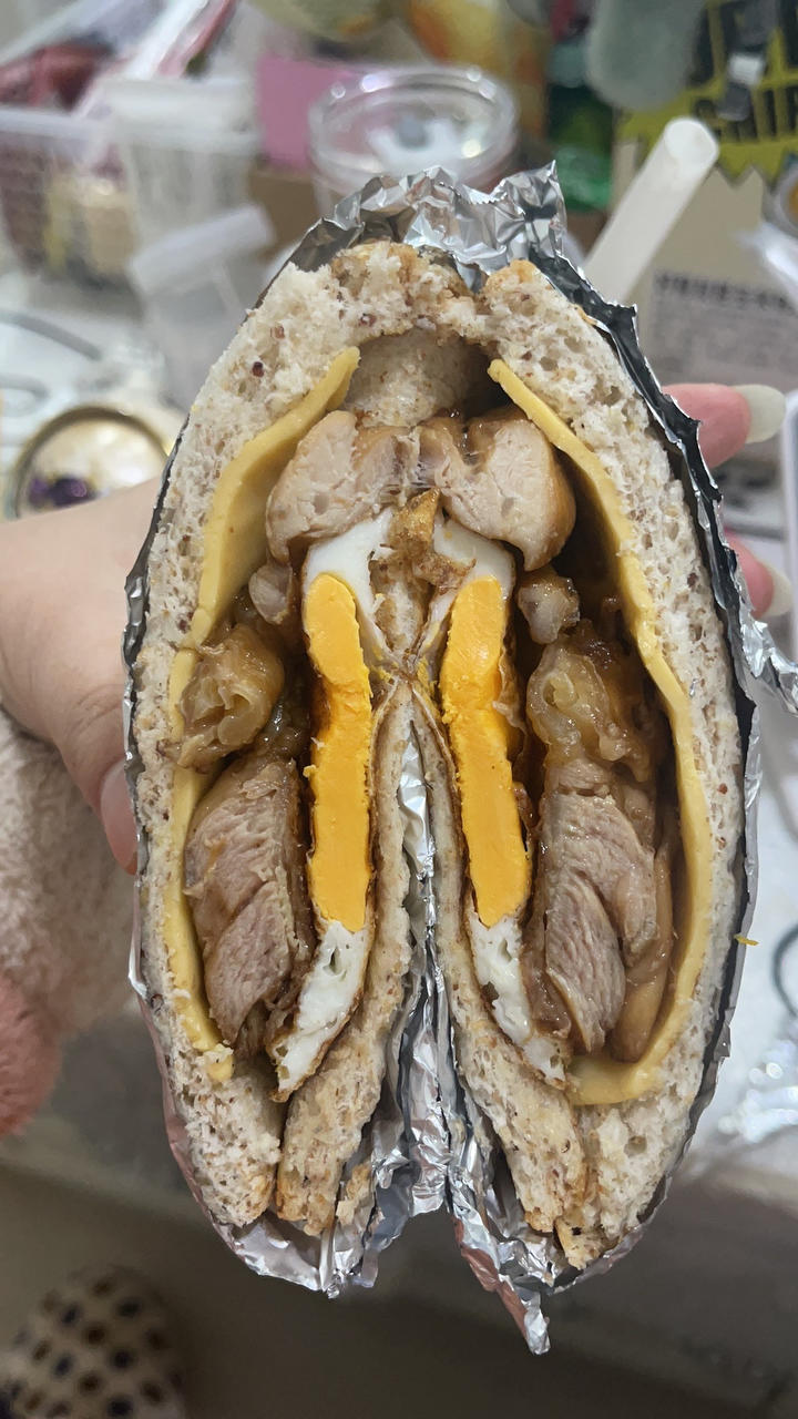 不加一滴水❗️皮脆肉嫩鸡腿肉