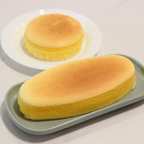 【小高姐】完美日式乳酪蛋糕操作指南