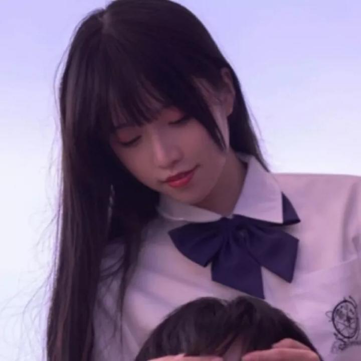 爱吃肉肉的慧宝宝