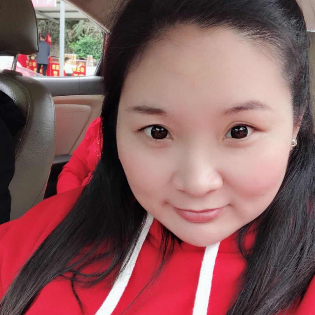 可磊妈妈