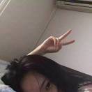 Distance_uy9h