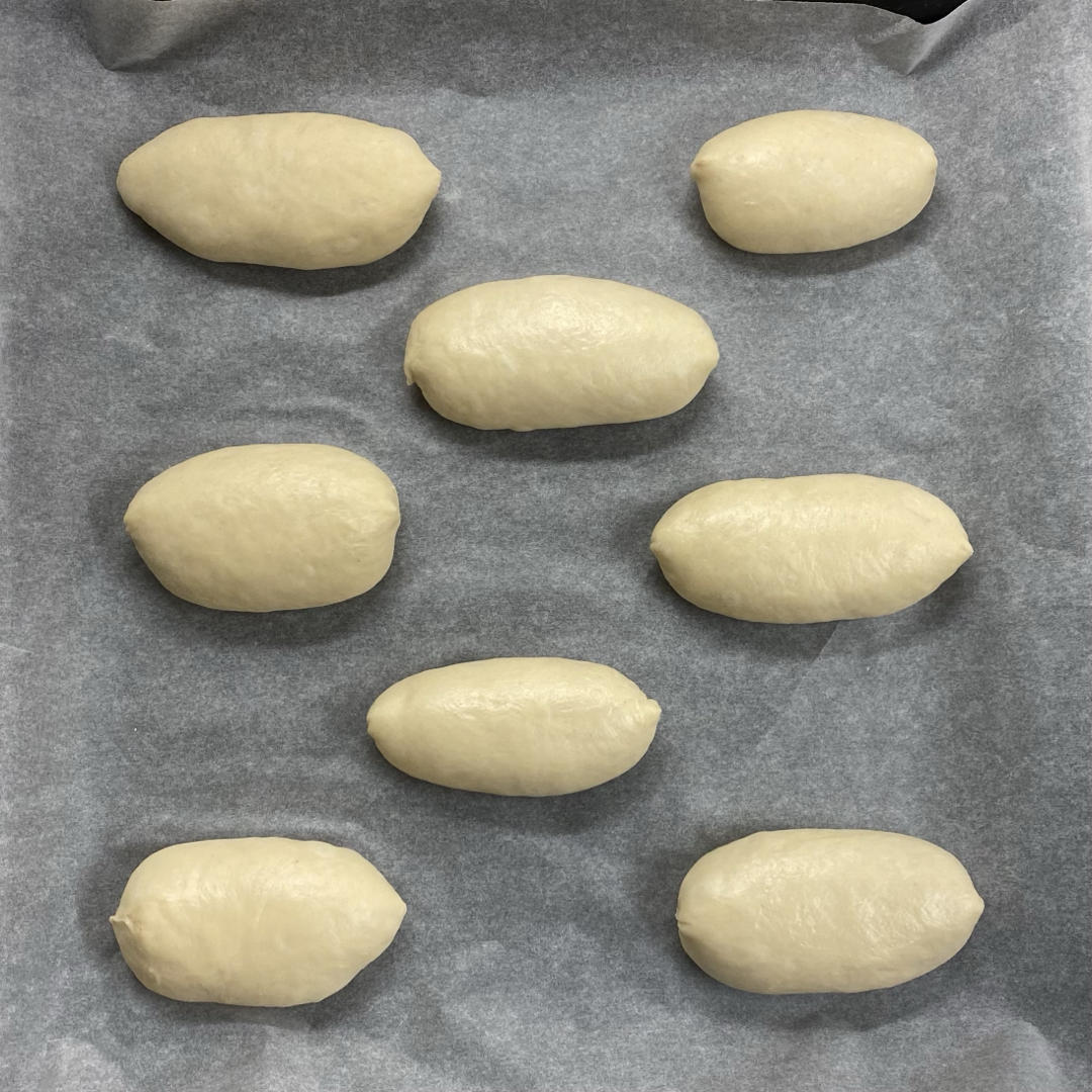 炼乳哈斯 超～浓郁