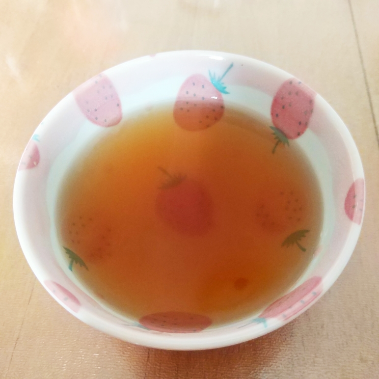 老北京味道——小吊梨汤的做法 步骤2