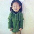yoon_2p1q