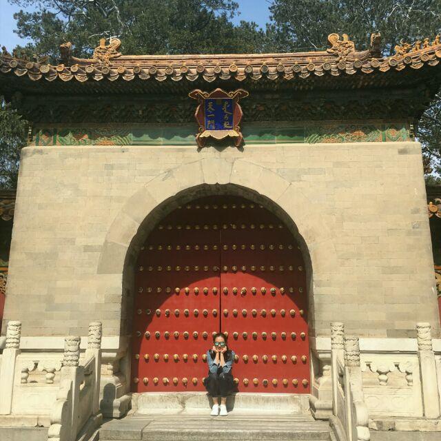 太阳Jing