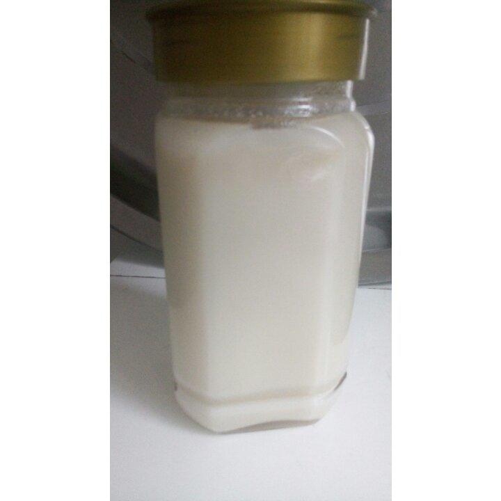 最简单的《熬猪油》方法