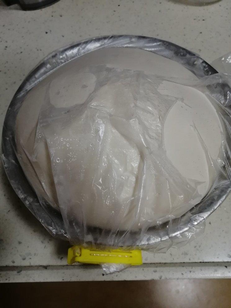 【小高姐】法棍 时间是这个面包最重要的一味调料