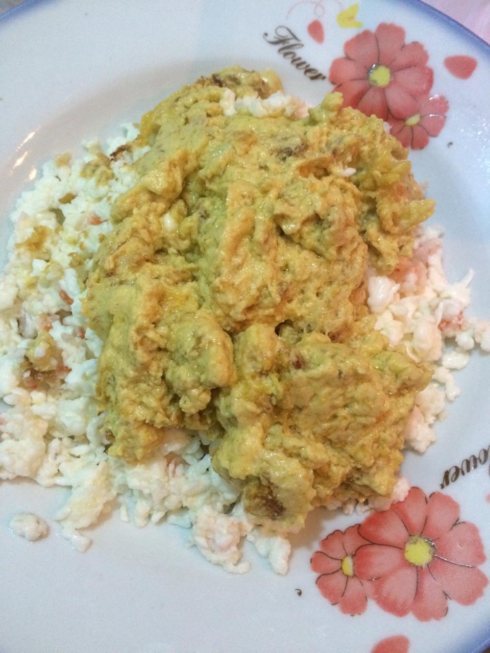 赛螃蟹