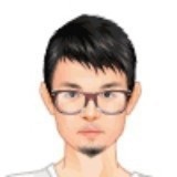 24k純帥