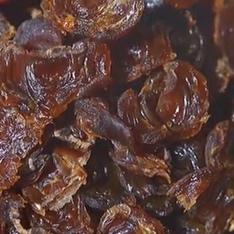 养血方子的做法