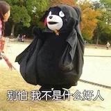 喵喵酱洗手做羹汤