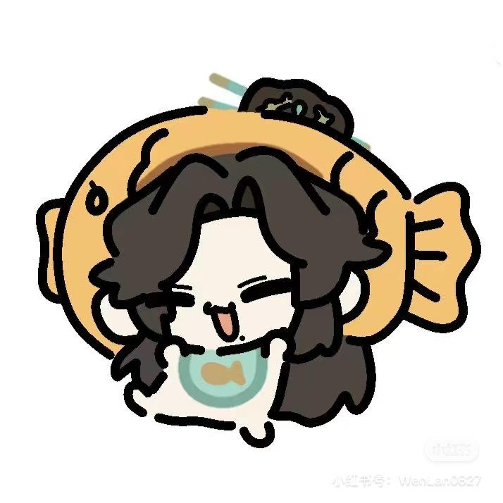 狂乱大章鱼