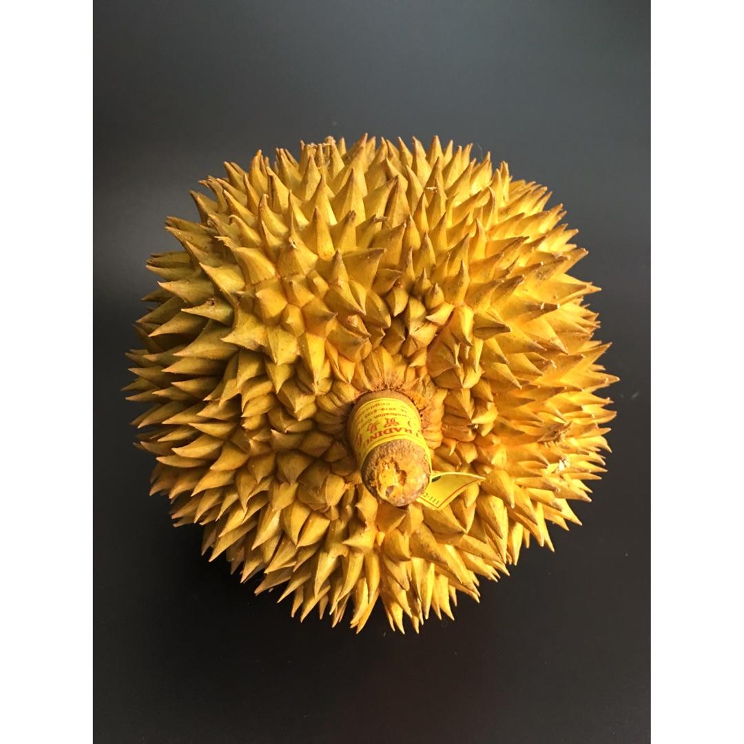 瓜果蔬菜大比拼
