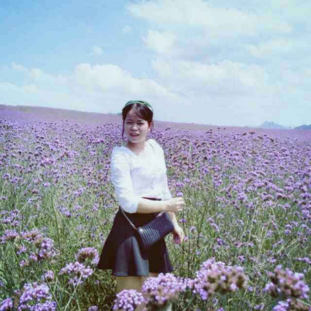 Leslie12