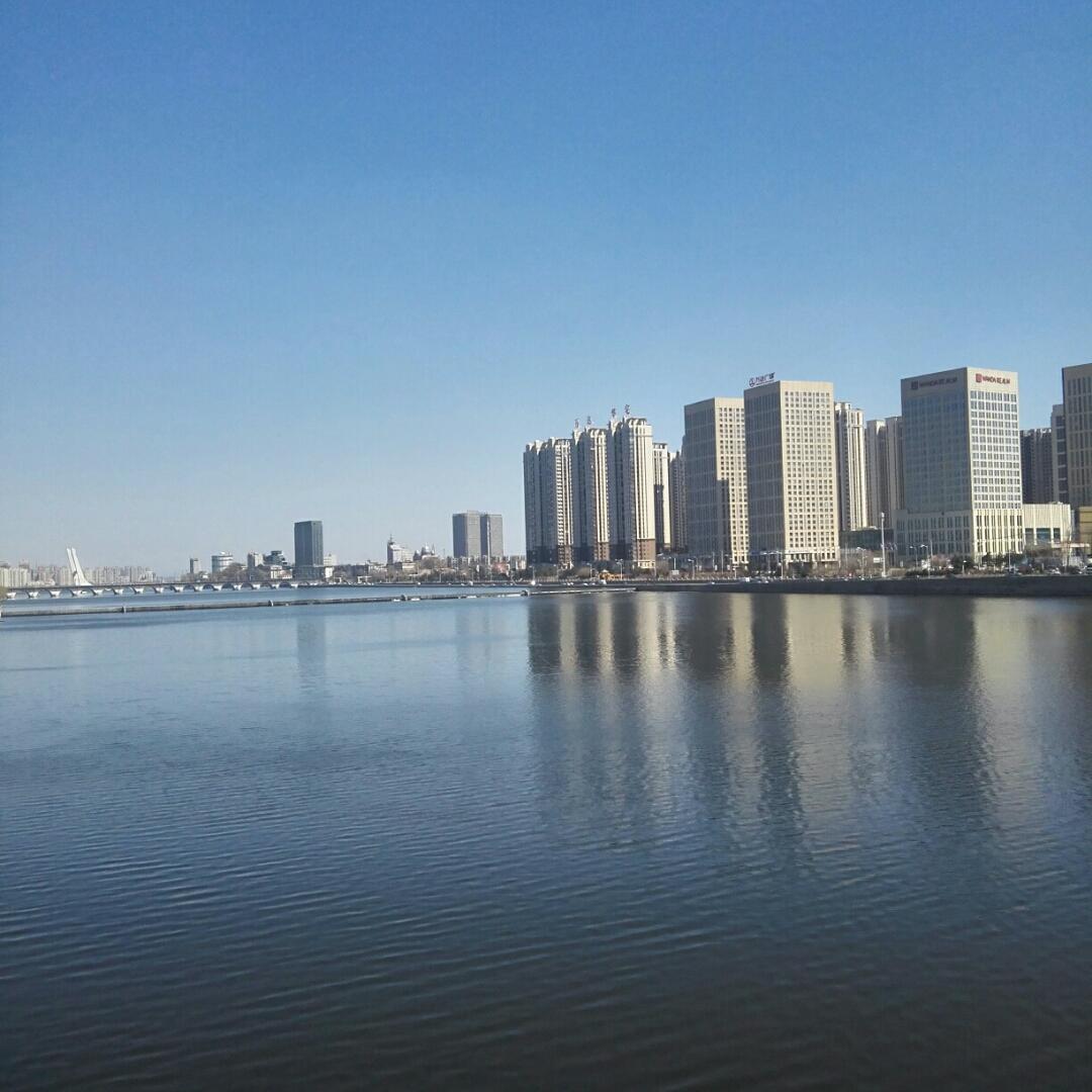 龙行天下0998_02pe