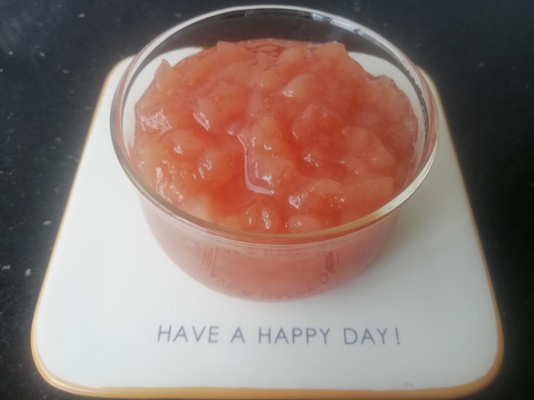 蜜桃酱