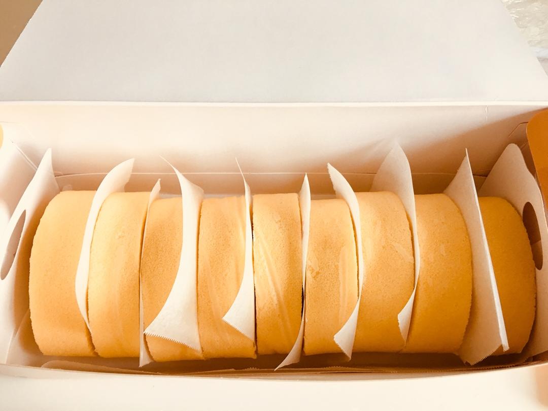 双重巧克力浓郁卷/香香香香···香喷喷的巧克力卷~/烘焙视频蛋糕篇10「中卷」