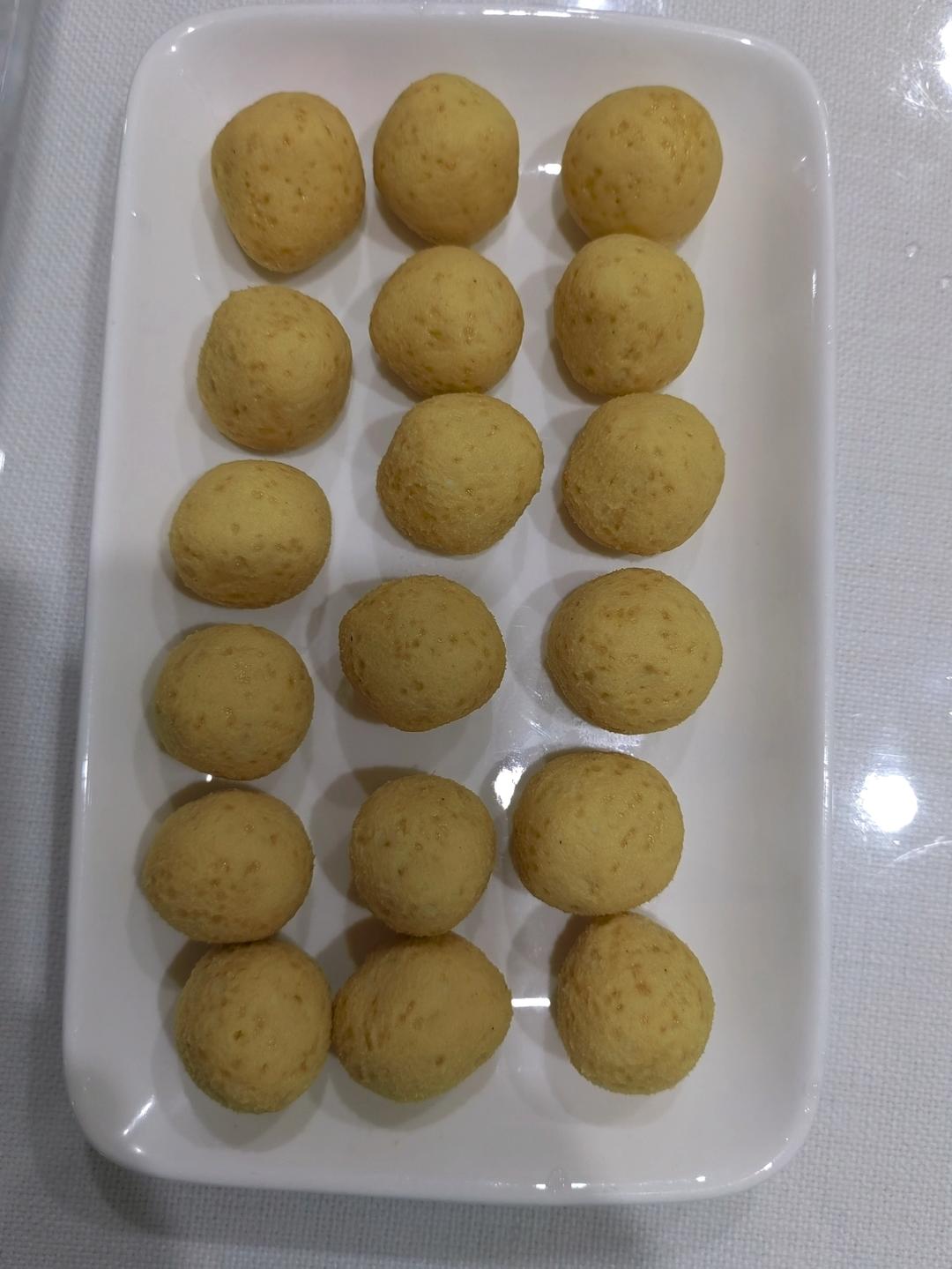 木瓜雪梨养颜茶【1月北鼎养生壶食谱】