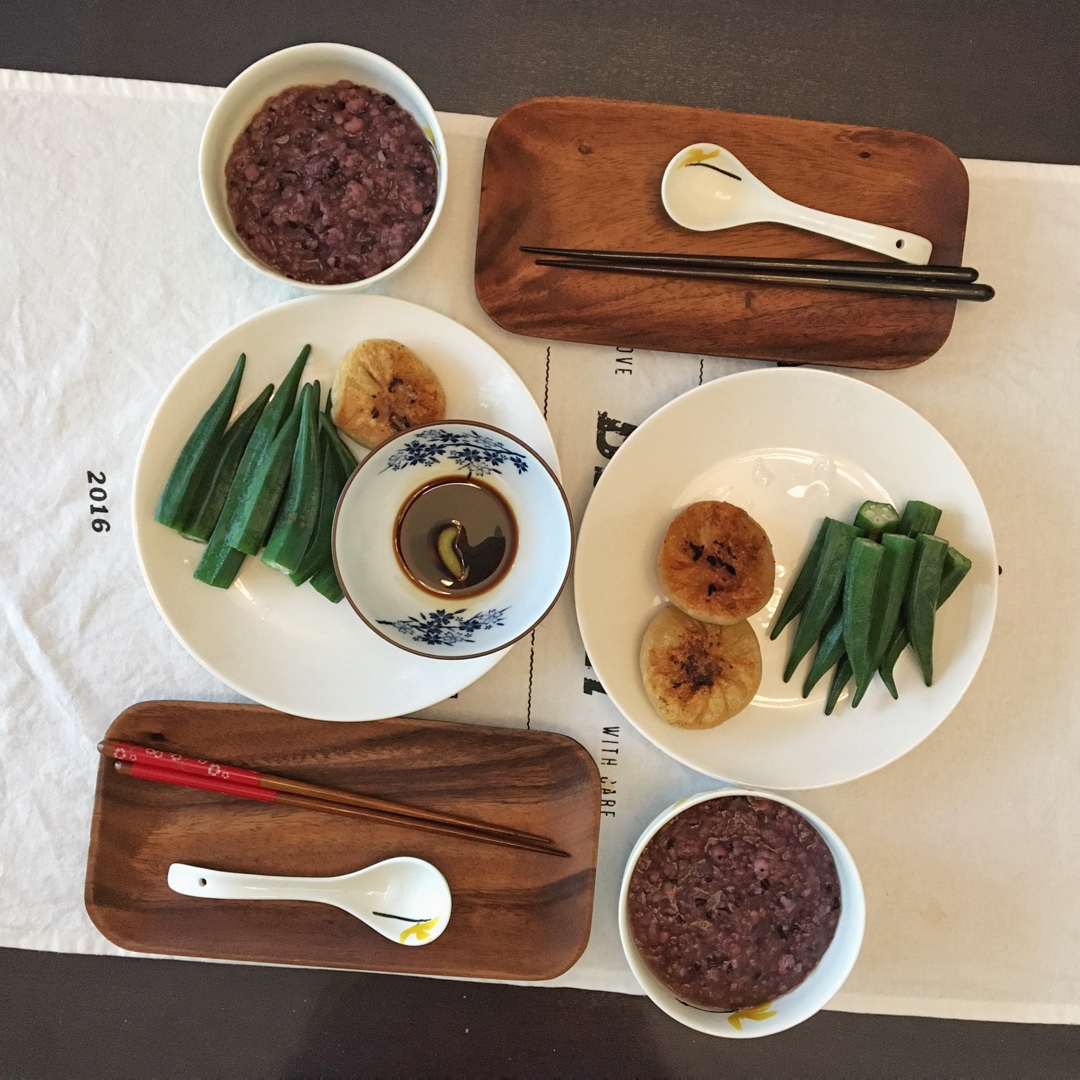 牛肉馅饼(附超详尽步骤图,从牛肉馅料调拌,到和面,更有海量馅饼包法图)