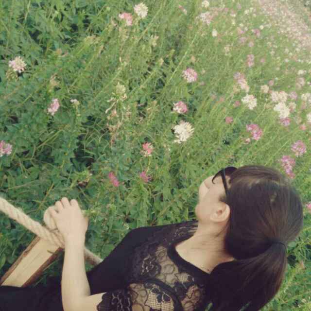 金牌月嫂张姐661754