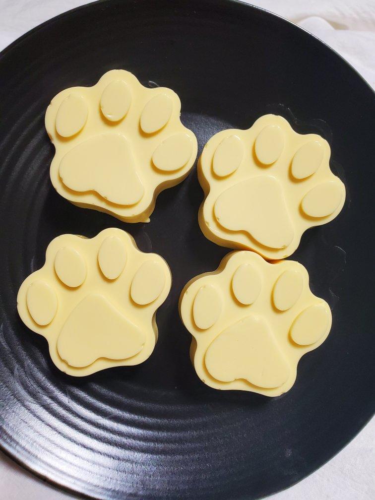 妙可蓝多奶酪棒