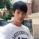 手机用户9878_7uco