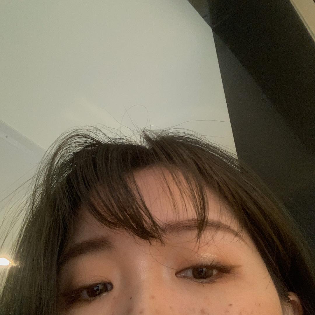 殷调调