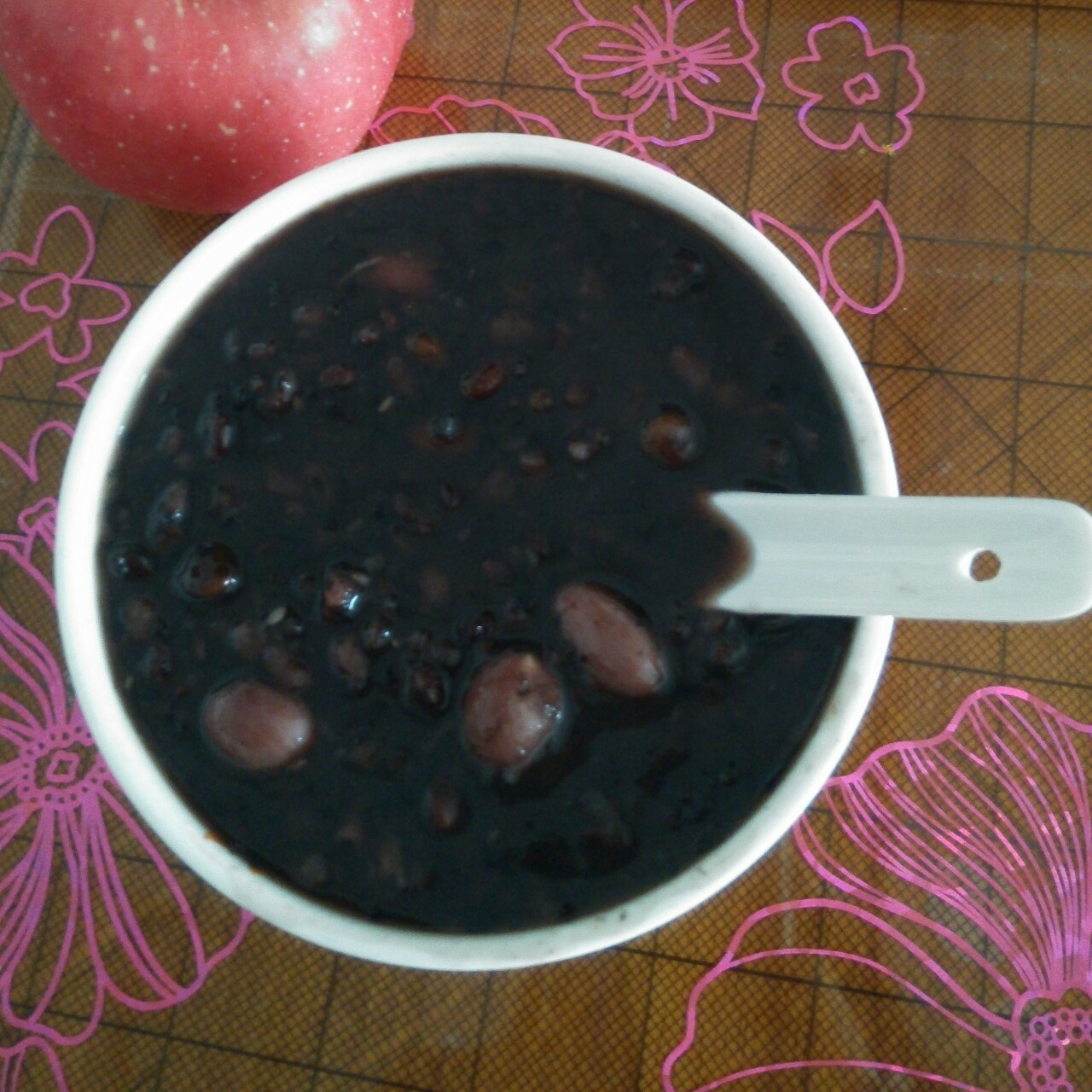 养肾膏（男女通用）
