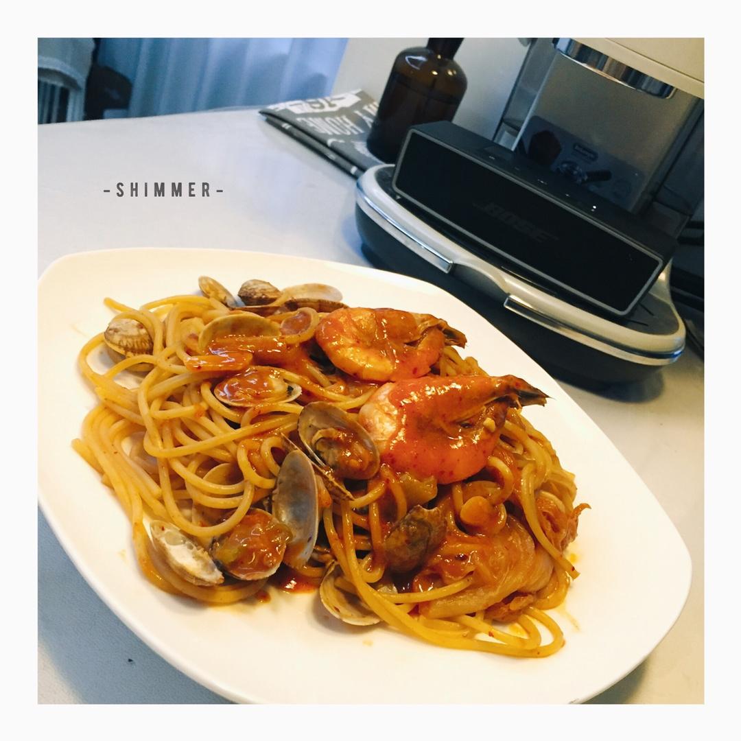 《一起用餐吧》青海大王