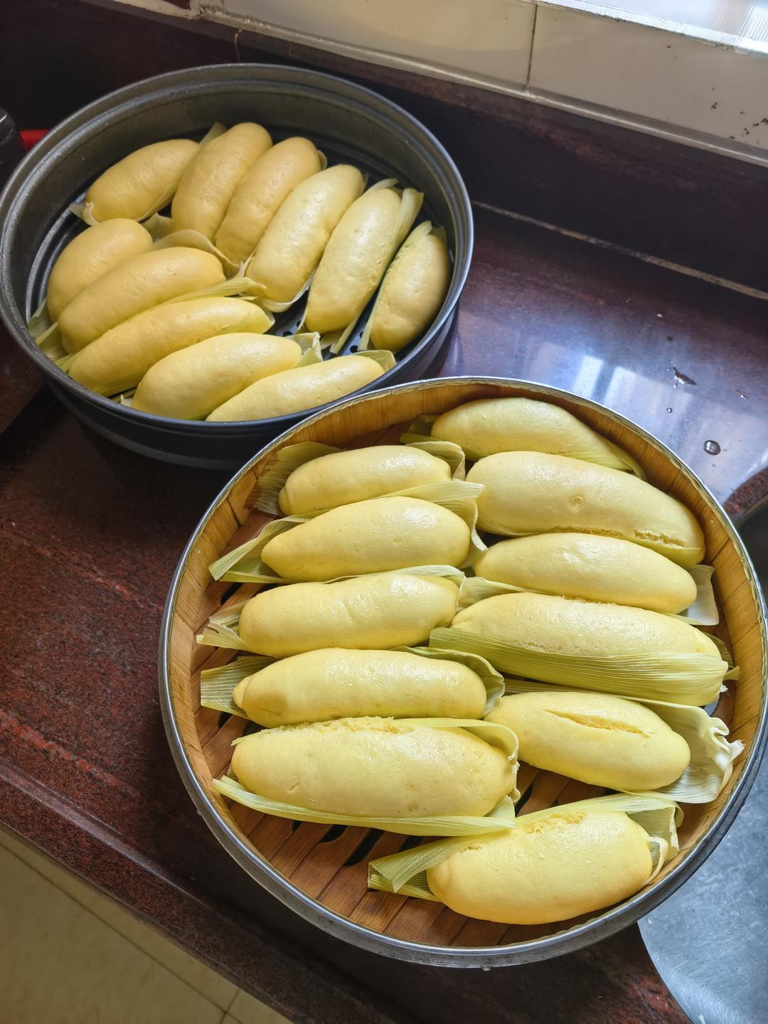 下午茶•2025年12月18日