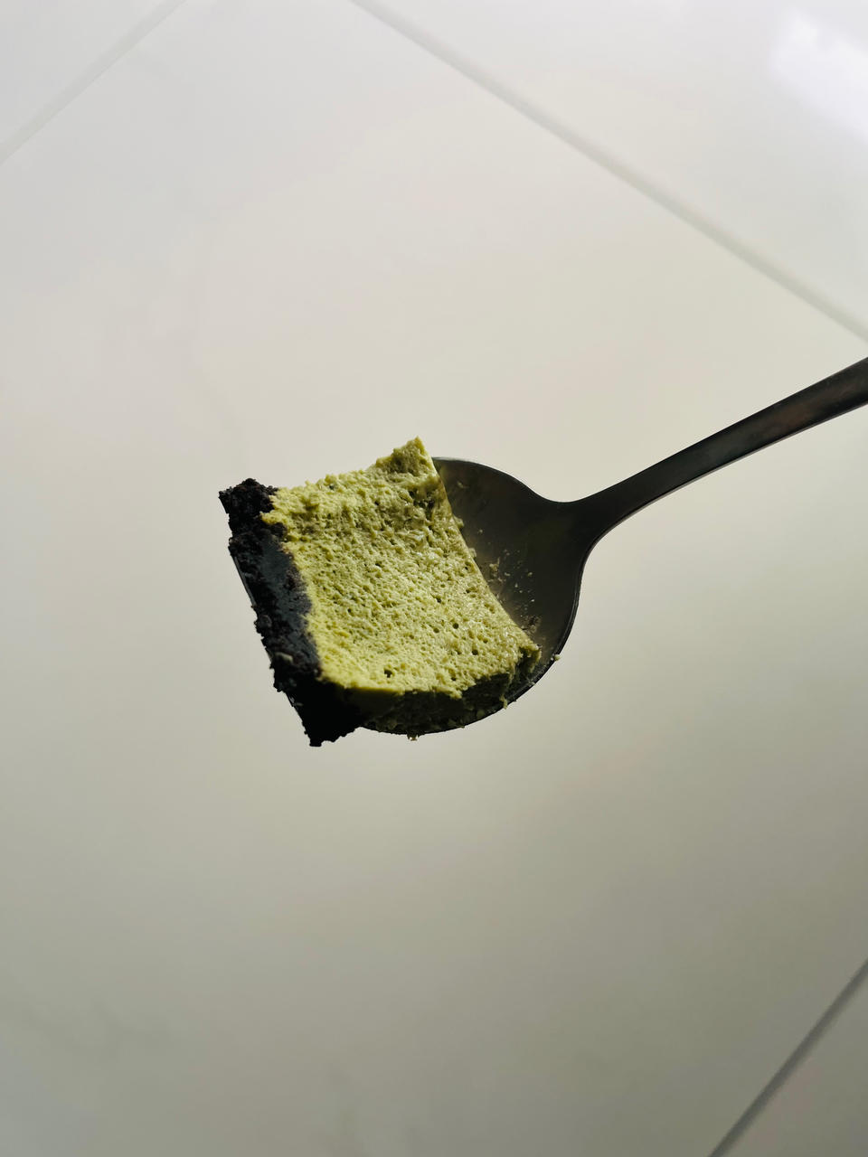 巧克力可可慕斯（六寸）