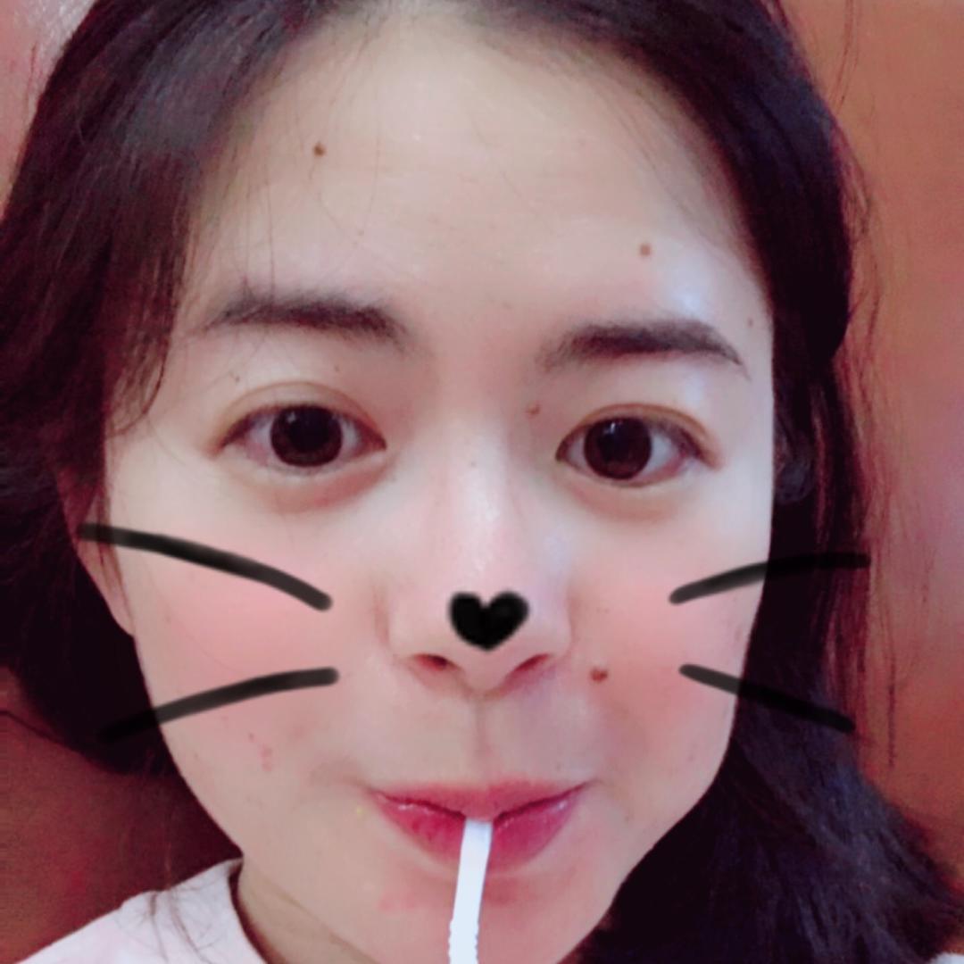 小酷噜噜