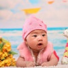 晴天。-19