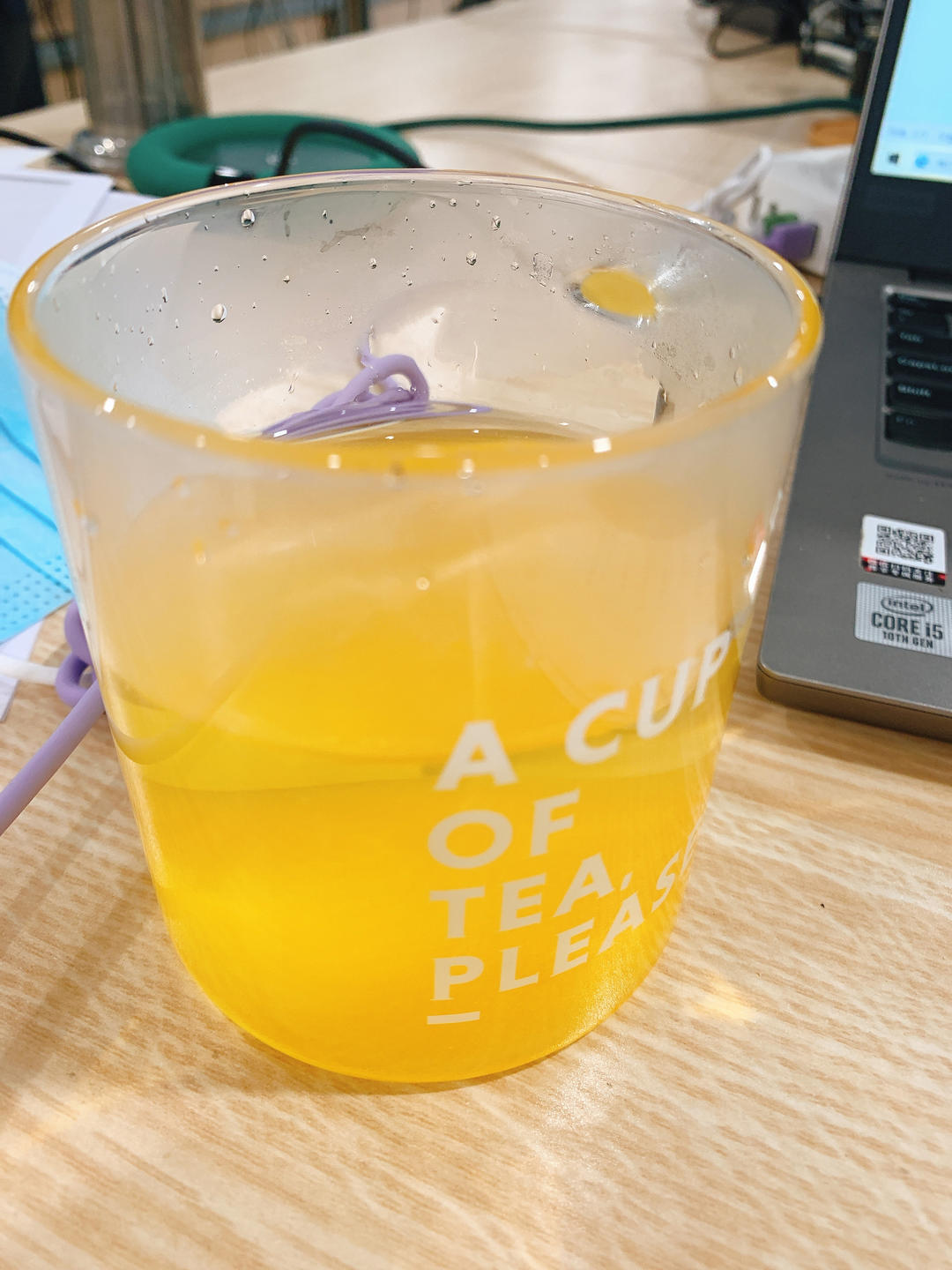 红枣姜奶茶【3月北鼎养生壶食谱】