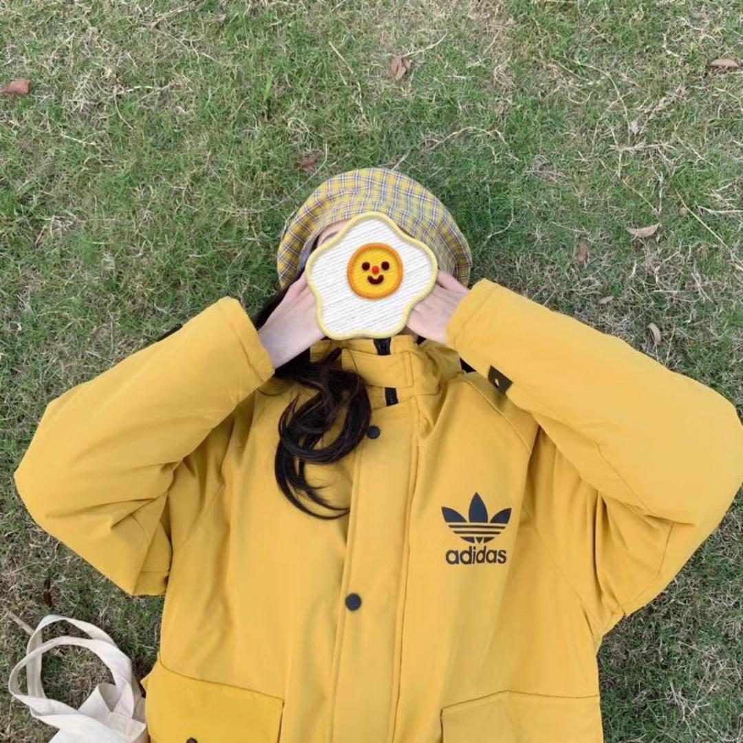 瑶小姐的后厨房