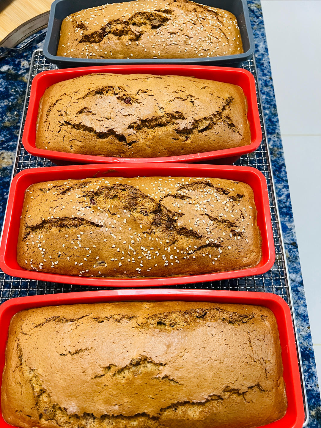 比五道口枣糕王还好吃的枣糕