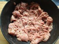 水煮牛肉 (正宗川味家常)的做法 步骤2
