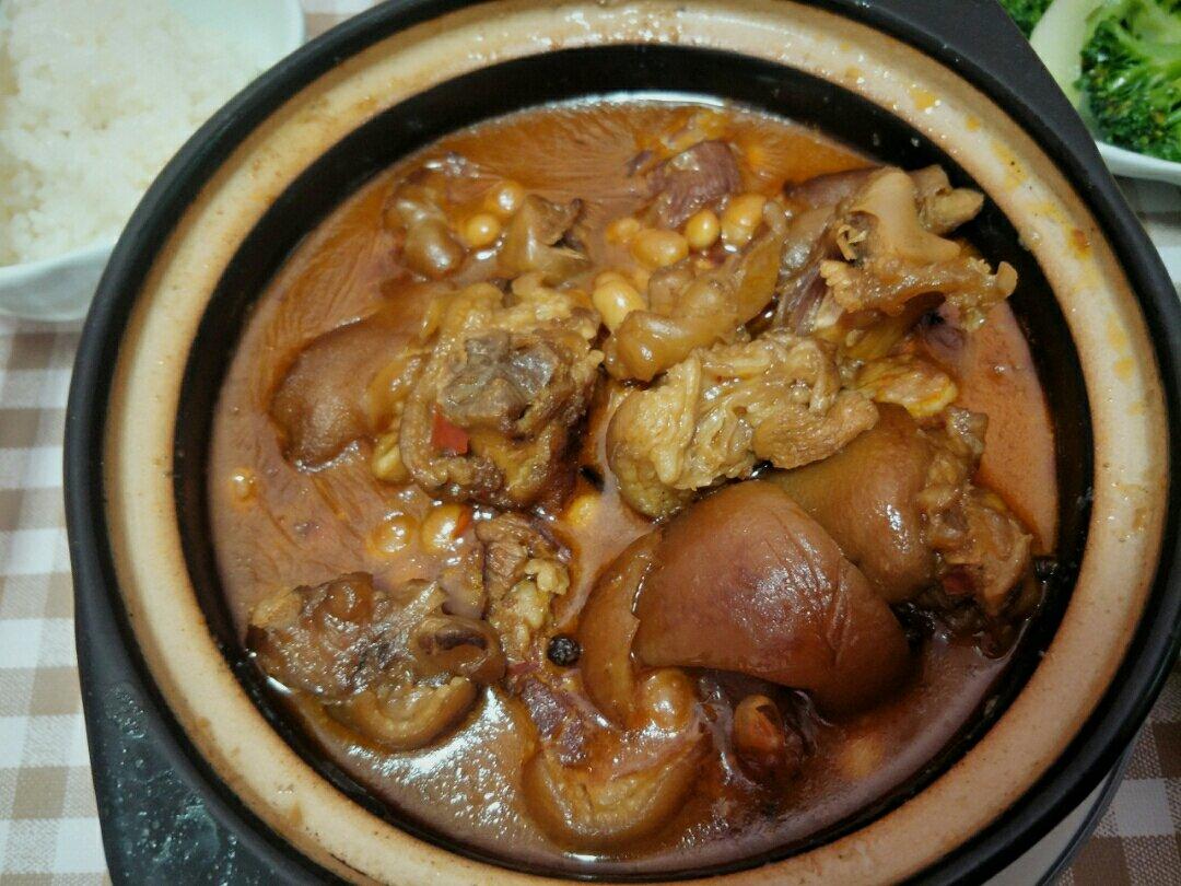 三餐四季