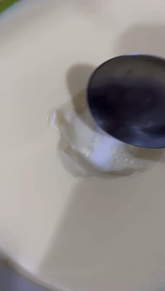 【小高姐】软嫩滑口 用科学的方法蒸出完美的鸡蛋羹