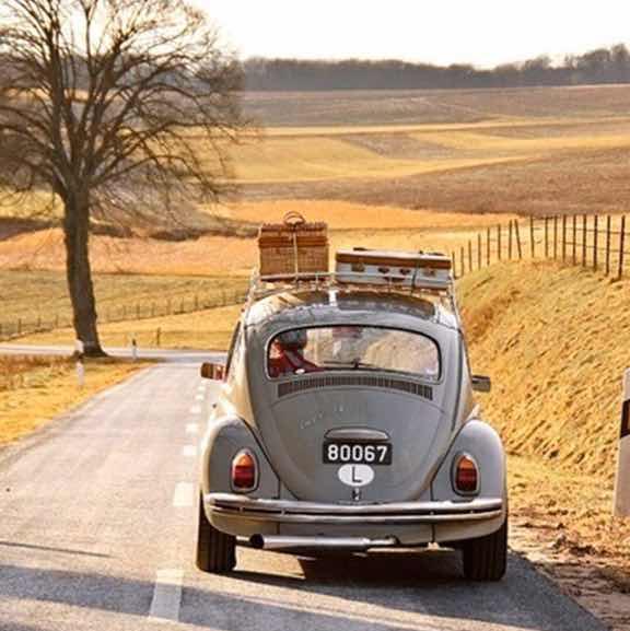 喜爱烹饪的男人