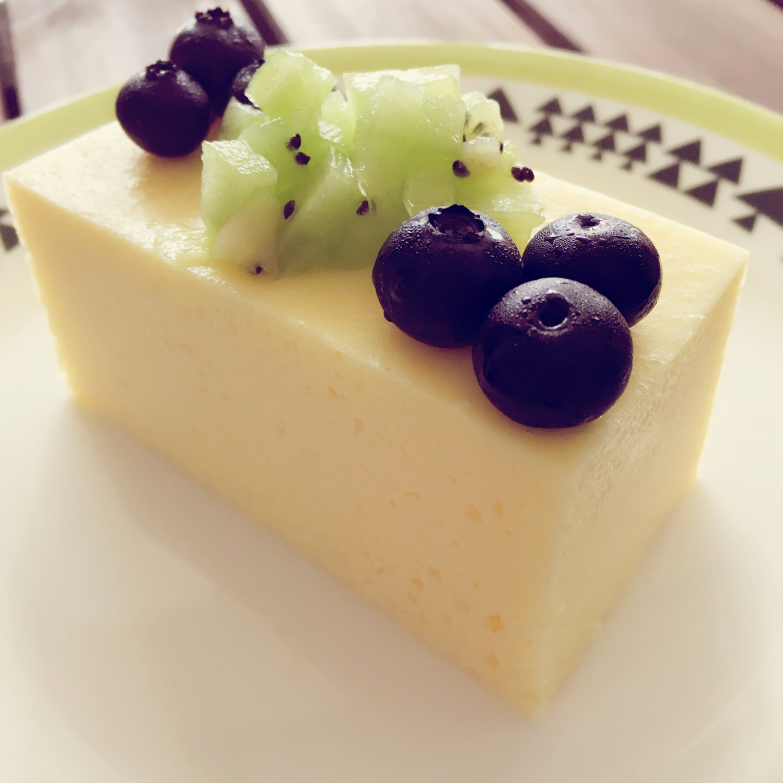 超软的~酸奶蛋糕蛋糕首页登录注册作品动态菜单查看全部分类小龙虾9